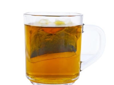 蒲公英茶160克 袋泡茶婆婆丁养生茶 花茶花草茶蒲公英叶图4