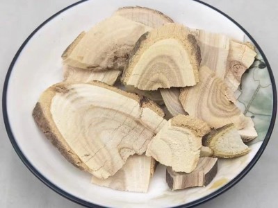 中药材鸟不落鹰不泊鸟不宿忽木葱木鸟不踏鸟不企鸟不宿雀不站刺葱图3
