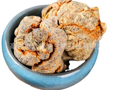 云南文山三七批发 水洗三七 三七花18头 20头30头40 头60头图4