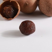 桂圆干 北方粮仓桂圆肉300g肉厚核小龙眼干袋装桂圆