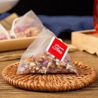 十八味女神茶桂圆红枣枸杞茶玫瑰荷叶甘草茶