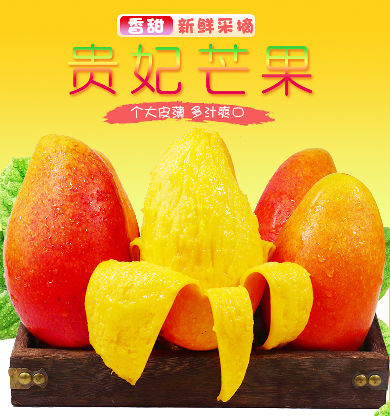 汇图贵妃详情页2019_01.jpg