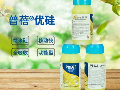现货供应 糖醇钙叶面肥 高钙美果防锈钙肥 可移动糖醇钙流体钙肥图2