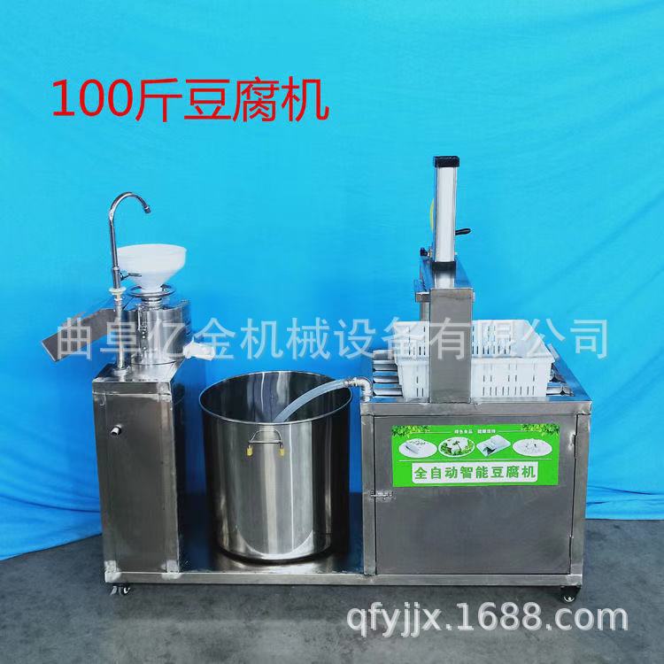 微信图片_20201208142127.jpg