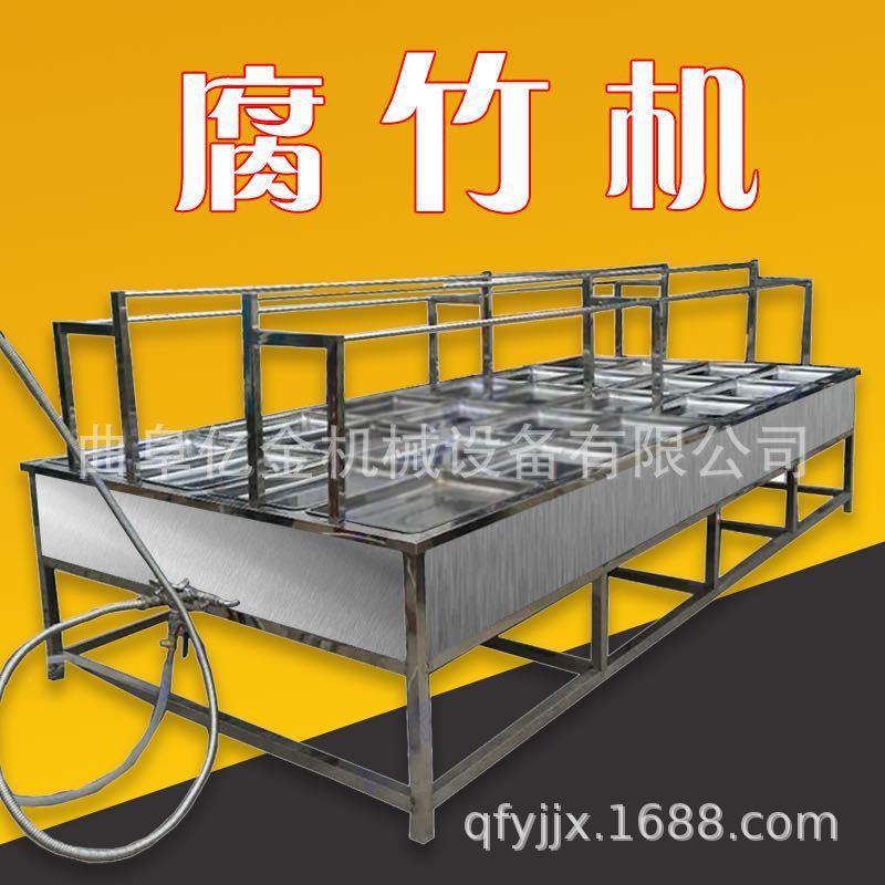 微信图片_20200713161922.jpg