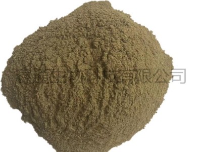 包邮国产鱼粉脱 饲料级62%蛋白脂鱼粉 家禽猪鸡鸭 小龙虾饲料图4