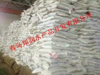 批发TASA秘鲁鱼粉 饲料蒸汽动物鱼粉 宠物水产鱼粉图2