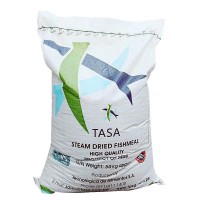 批发销售 宠物蛋鸡水产养殖鱼粉 TASA超级鱼粉