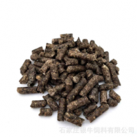 批发 甜菜粕颗粒 植物饲料甜菜粕颗粒 牛羊猪饲料原料 蛋白饲料