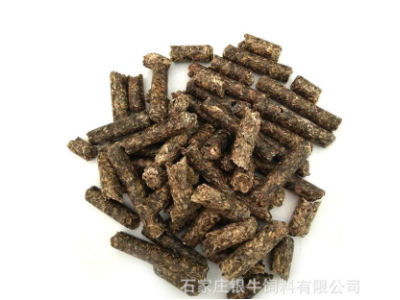 批发 甜菜粕颗粒 植物饲料甜菜粕颗粒 牛羊猪饲料原料 蛋白饲料图5