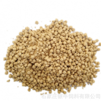 批发 米糠粕 动物饲料用米糠粕 水产料牛料猪料饲料麸皮