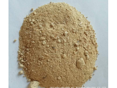 批发 米糠粕 动物饲料用米糠粕 水产料牛料猪料饲料麸皮图5