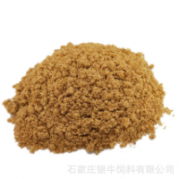 大量批发 膨化大豆 牛羊猪饲料喂养鸡鸭鹅饲料豆粕 膨化大豆饲料