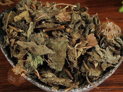 批发供应紫苏叶 紫苏干 紫苏干净无杂质今年新货品质保证量大从优图3