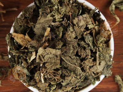 批发供应紫苏叶 紫苏干 紫苏干净无杂质今年新货品质保证量大从优图5
