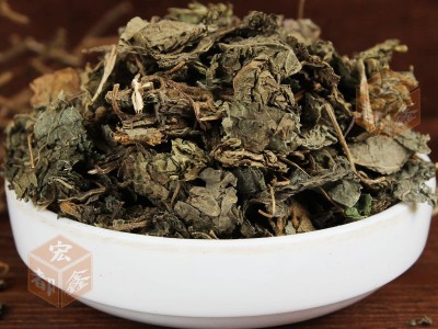 批发供应紫苏叶 紫苏干 紫苏干净无杂质今年新货品质保证量大从优图4