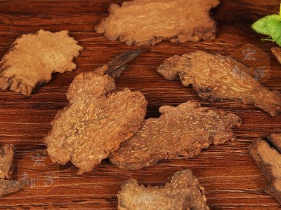 中药材批发锁阳片 优质新疆锁阳片泡酒料品质保证量大从优图4