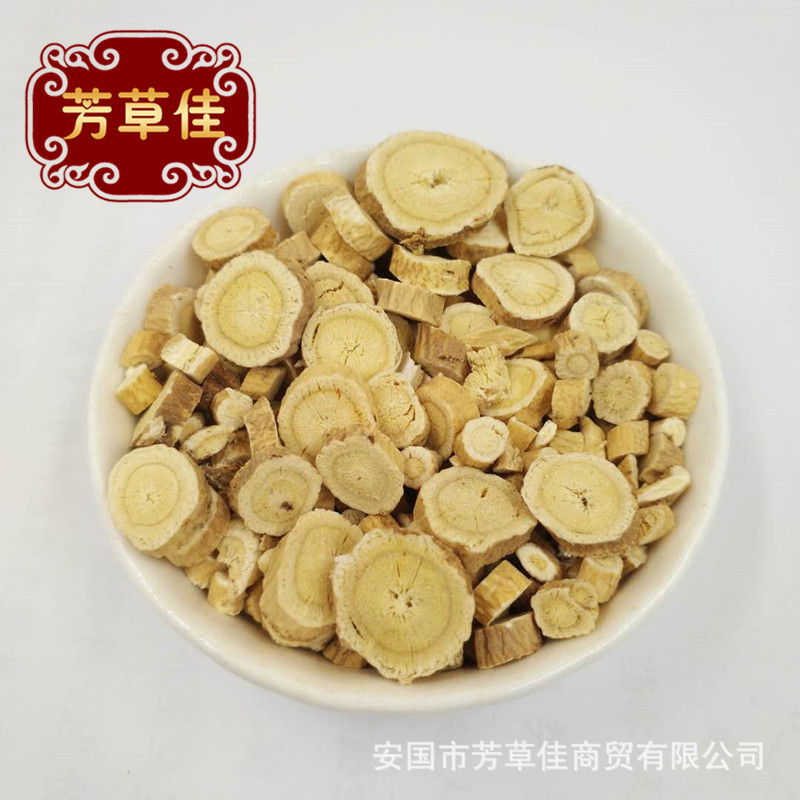 94f7e27654ce2f168c142e7b03e978