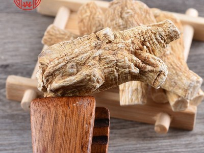产地货源短支西洋参批发 长支西洋参供应现货西洋参粒头直供图4
