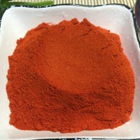 供应散装香辣椒粉 食品级辅料香辛料味调料 烧烤调味料撒粉