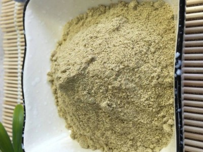 供应 白胡椒粉 烧烤调味火锅料香料粉 厨房调味料香辛料图4