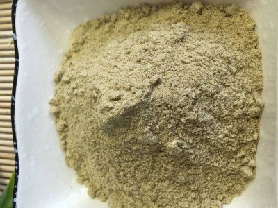 供应 白胡椒粉 烧烤调味火锅料香料粉 厨房调味料香辛料图5