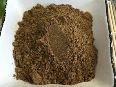供应散装五香粉 食品级辅料香辛料味调料 烧烤调味料五香撒粉图2