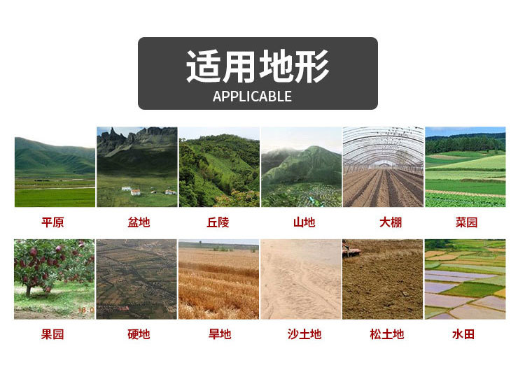 微耕机详情(1)_02_03.jpg