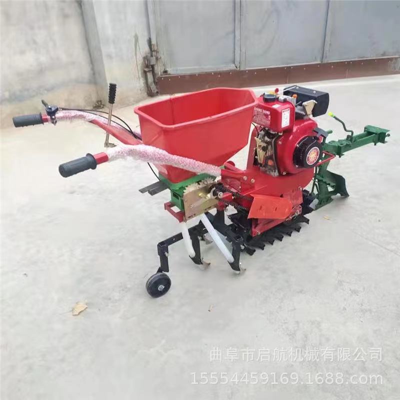 微信图片_20210915144854