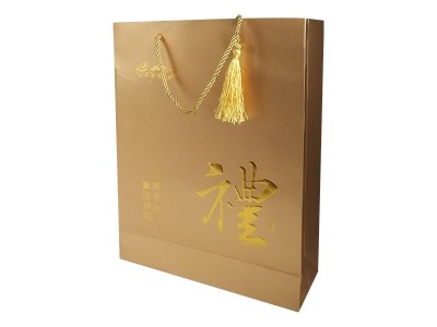 森福润 14mm文登西洋参切片 花旗参礼盒装地理标识产品200g图5