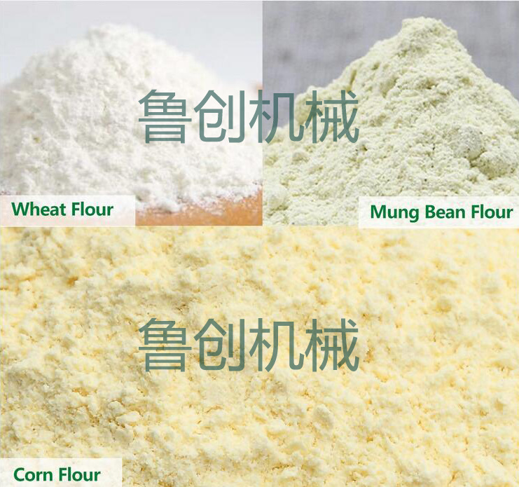 面粉1.jpg