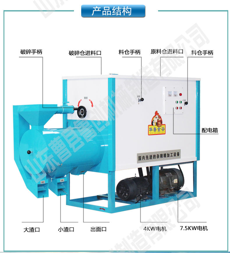 T3型玉米脱皮制糁机 (4).jpg