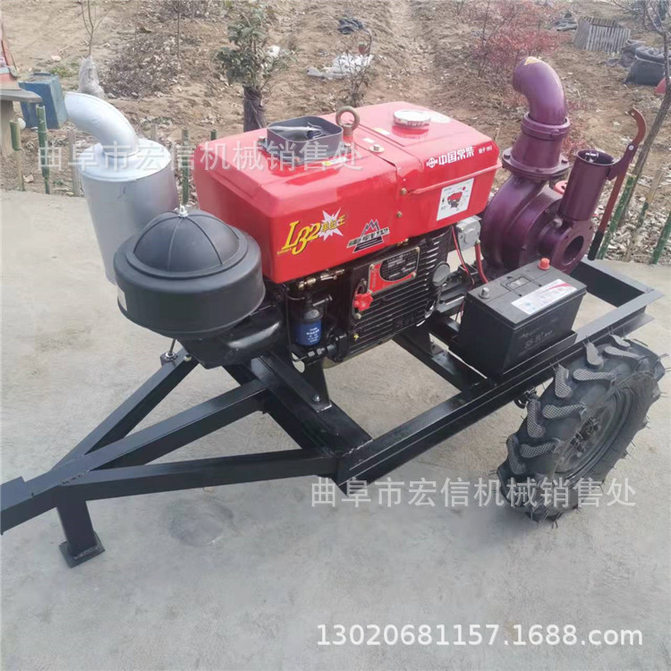 微信图片_20220214130711.jpg