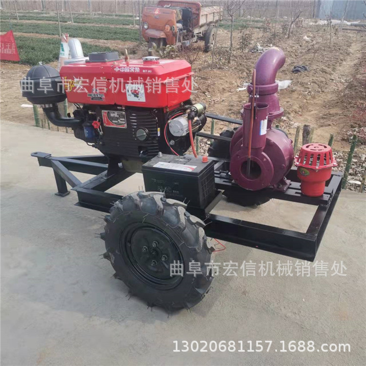 微信图片_20220214130641.jpg