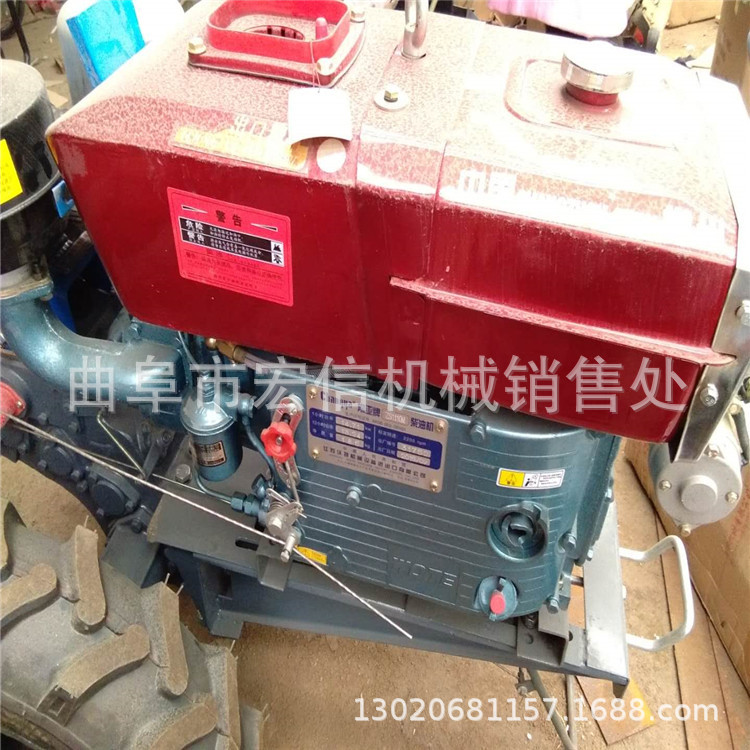 微信图片_20180410100320.jpg