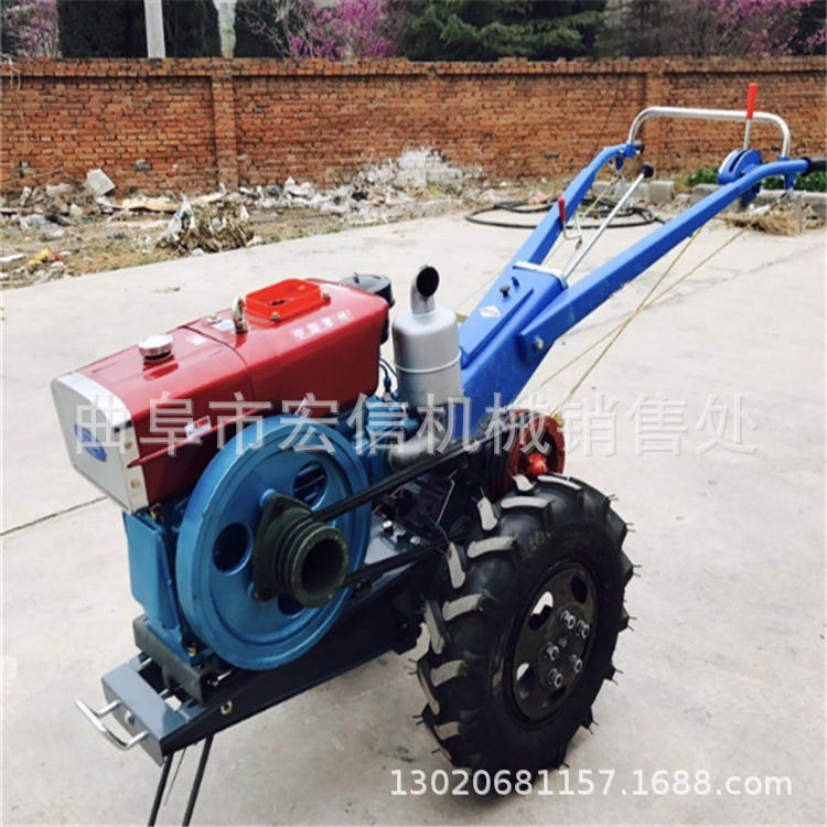 QQ图片20180518173354.png
