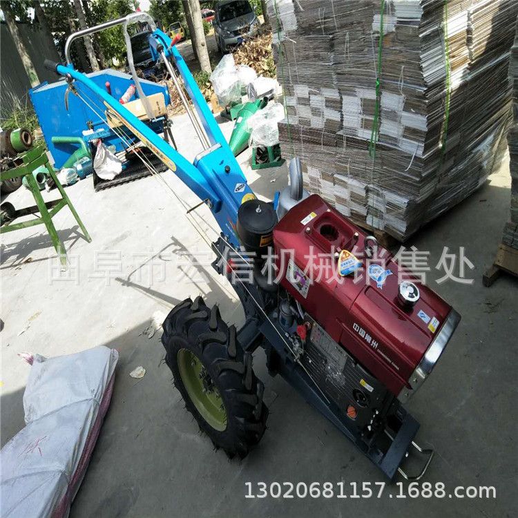 微信图片_20180514095523.jpg