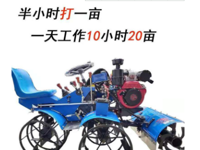 家用电青草打浆机 立式锤片式草浆机 果蔬土豆南瓜打浆机图5