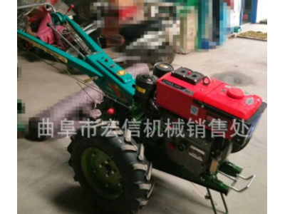 家用电青草打浆机 立式锤片式草浆机 果蔬土豆南瓜打浆机图4