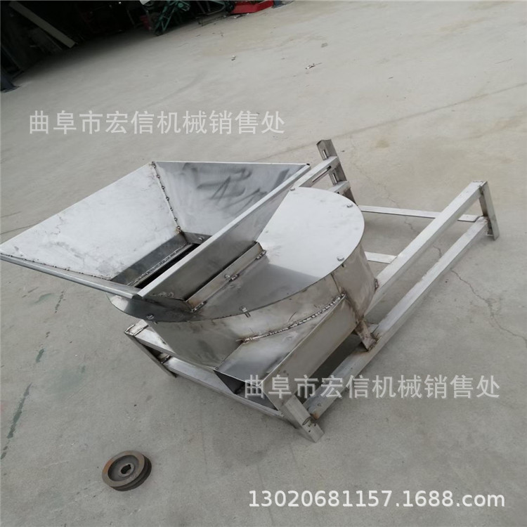 微信图片_20210115161703.jpg