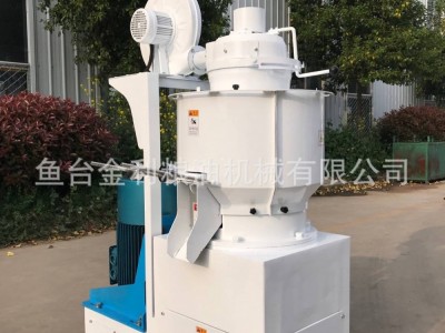新型立式砂辊碾米机水稻谷子脱皮机多功能粮食去皮机加工厂家直销图3