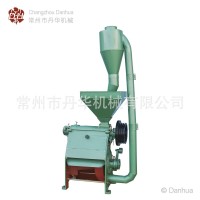 供应 家用小型碾米机 稻谷碾米机 碾米机