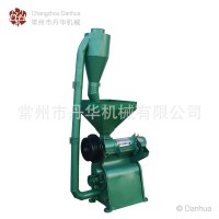 供应 水稻小麦小型碾米机