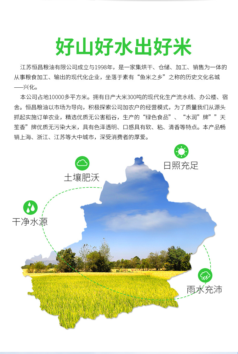 大米1-拷贝副本_02_01