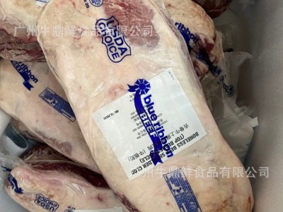 美国628/969精选牛板腱 雪花牛排 谷饲牡蛎肉精选牛板腱 西餐烧烤图2