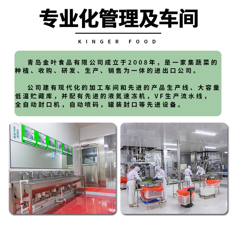 总详情_03