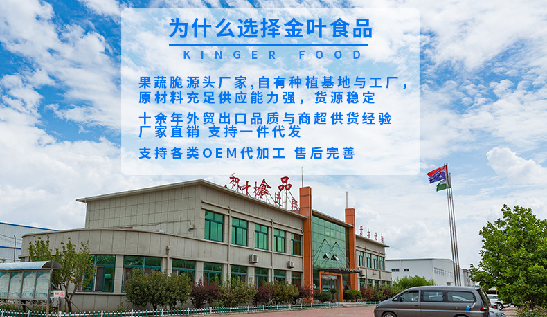 详情一屏