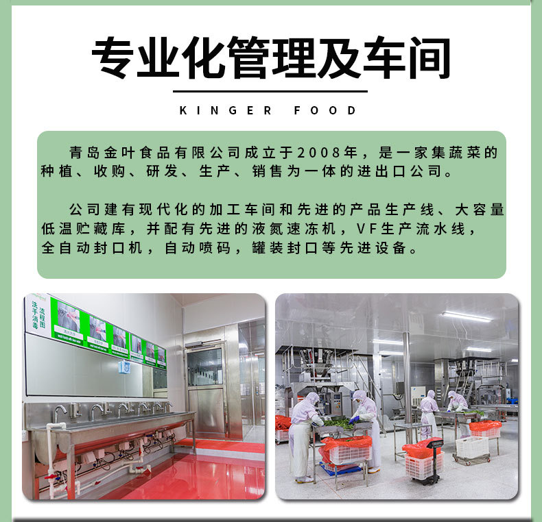500g新详情_04