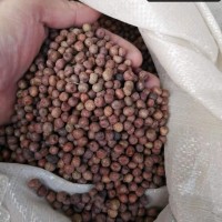 大量 豌豆白豌豆黄豌豆麻豌豆豌豆仁豌豆瓣可发芽一件代发