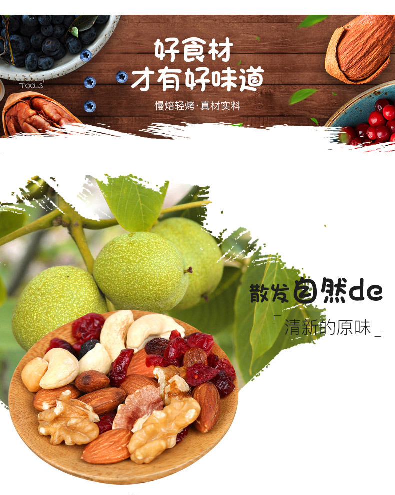 详情 (4).jpg